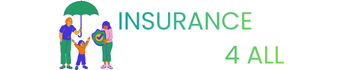 INSURANCE4ALL