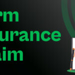 TERM INSURANCE