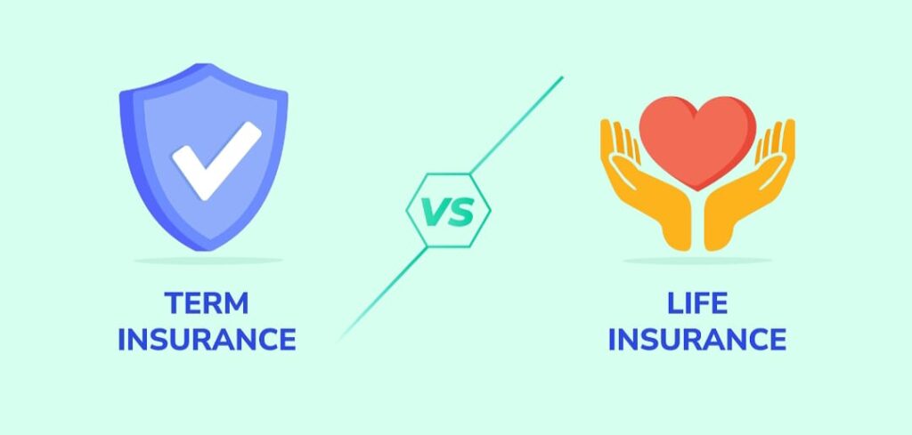 life insurance